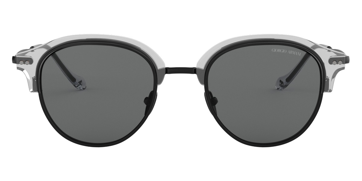 Giorgio Armani™ - AR8117