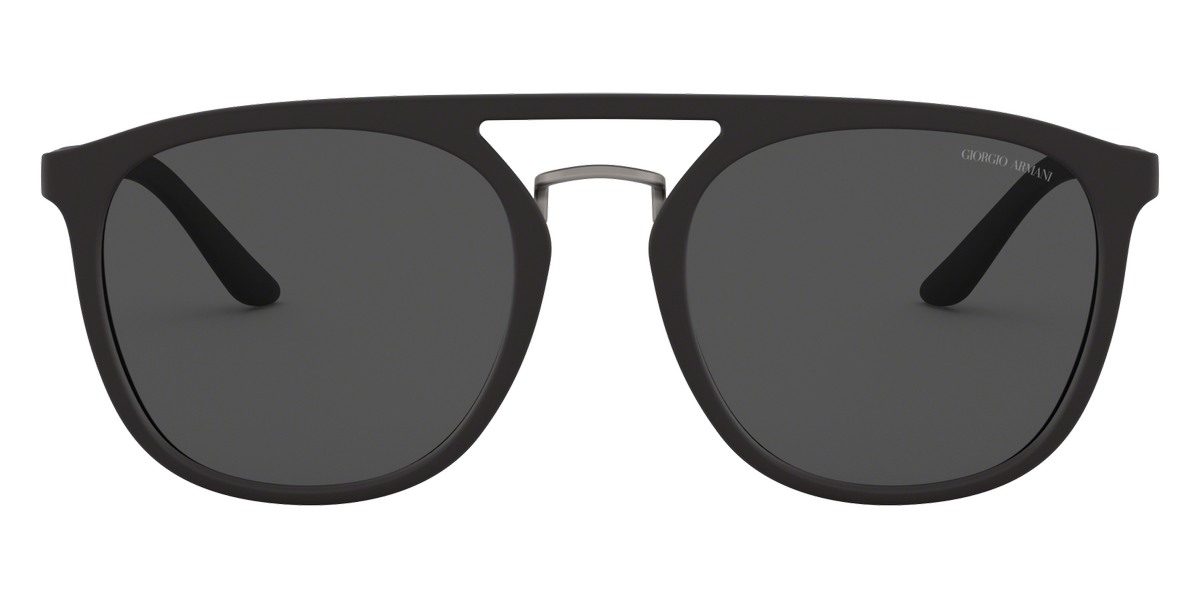 Giorgio Armani™ - AR8118