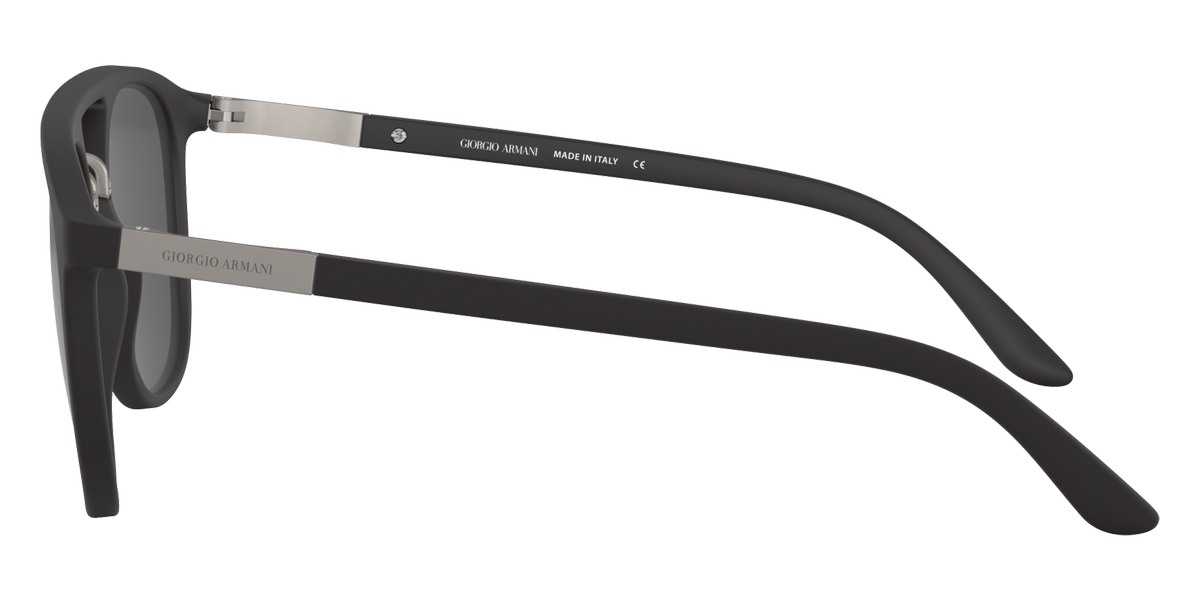Giorgio Armani™ - AR8118