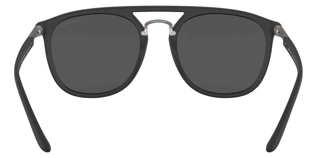 Giorgio Armani™ - AR8118