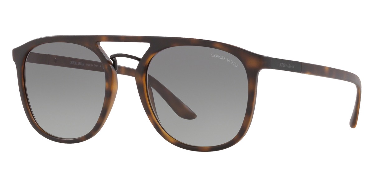 Giorgio Armani™ - AR8118