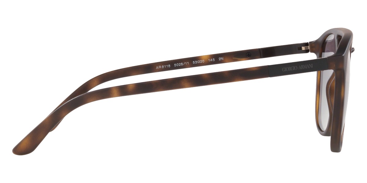 Giorgio Armani™ - AR8118