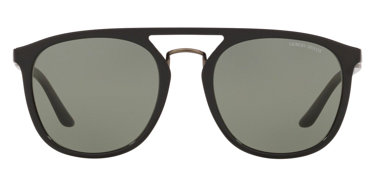Giorgio Armani™ - AR8118