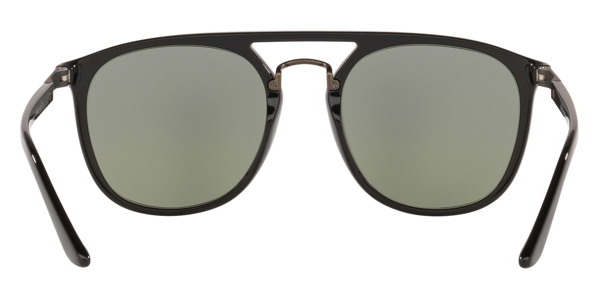 Giorgio Armani™ - AR8118