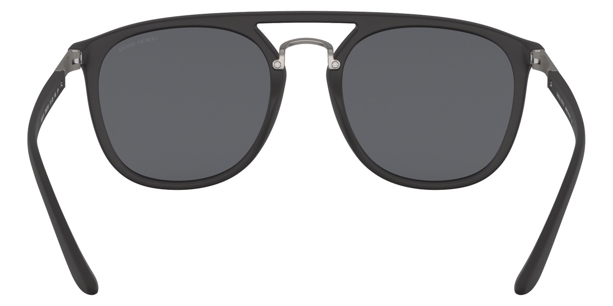 Giorgio Armani™ - AR8118