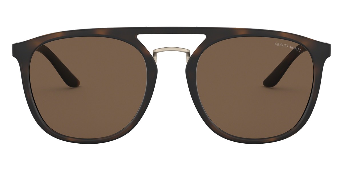 Giorgio Armani™ - AR8118