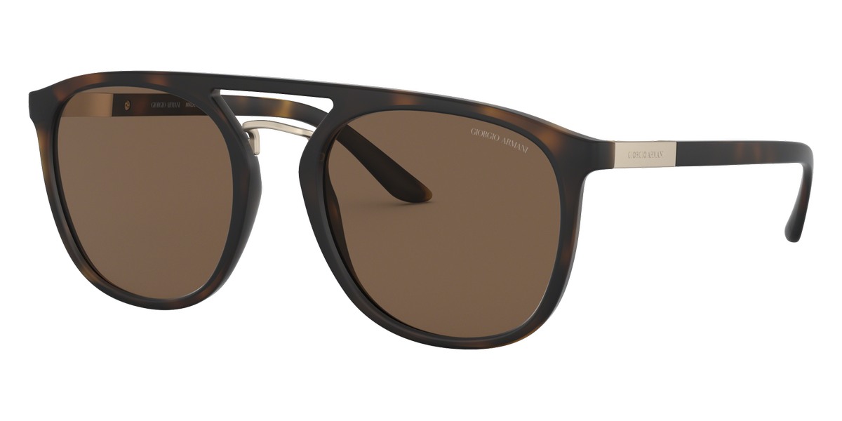 Giorgio Armani™ - AR8118