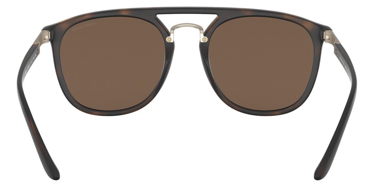 Giorgio Armani™ - AR8118