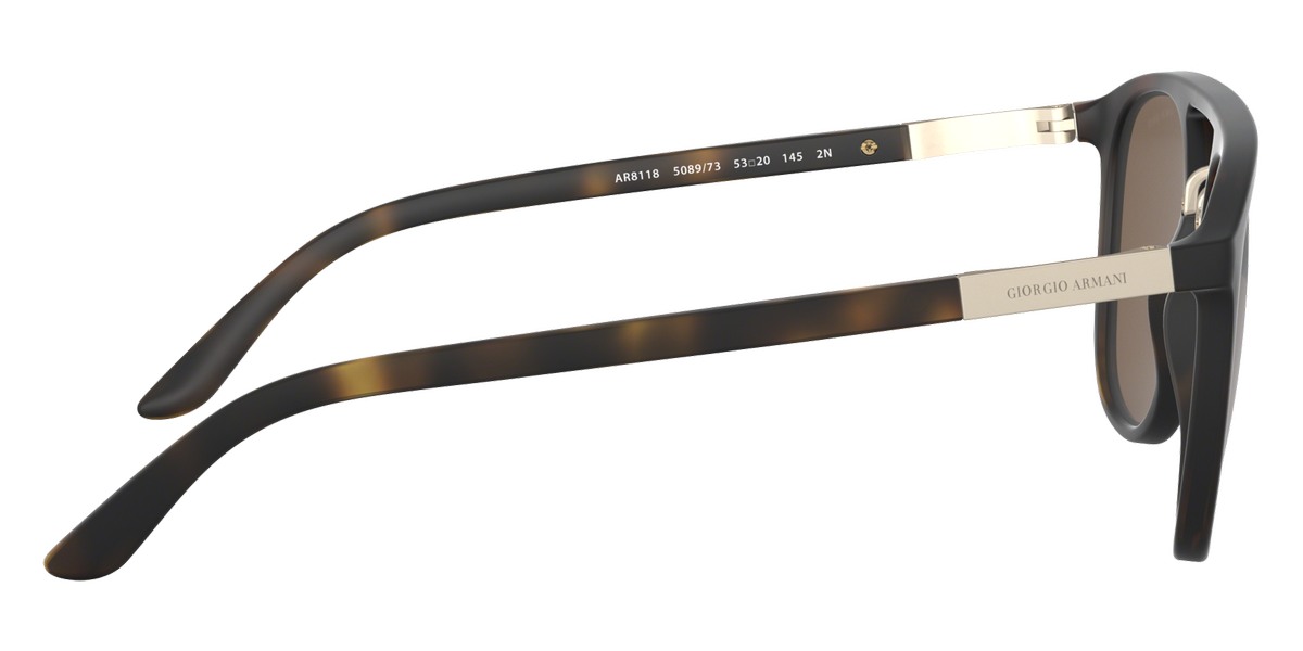 Giorgio Armani™ - AR8118