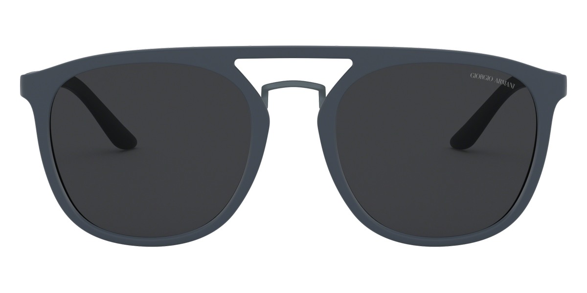 Giorgio Armani™ - AR8118