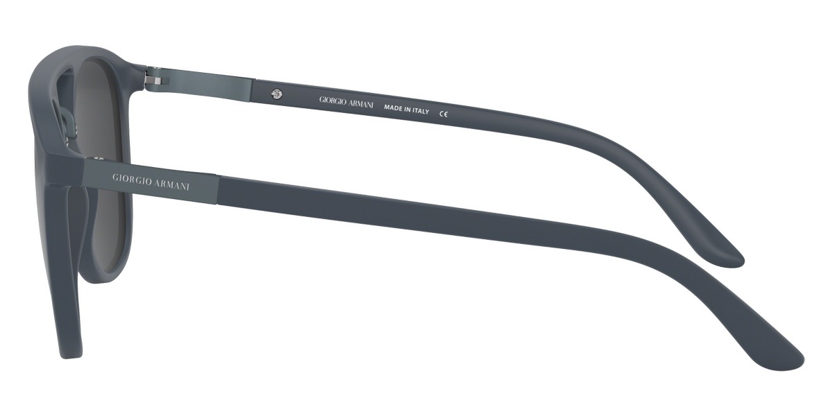 Giorgio Armani™ - AR8118