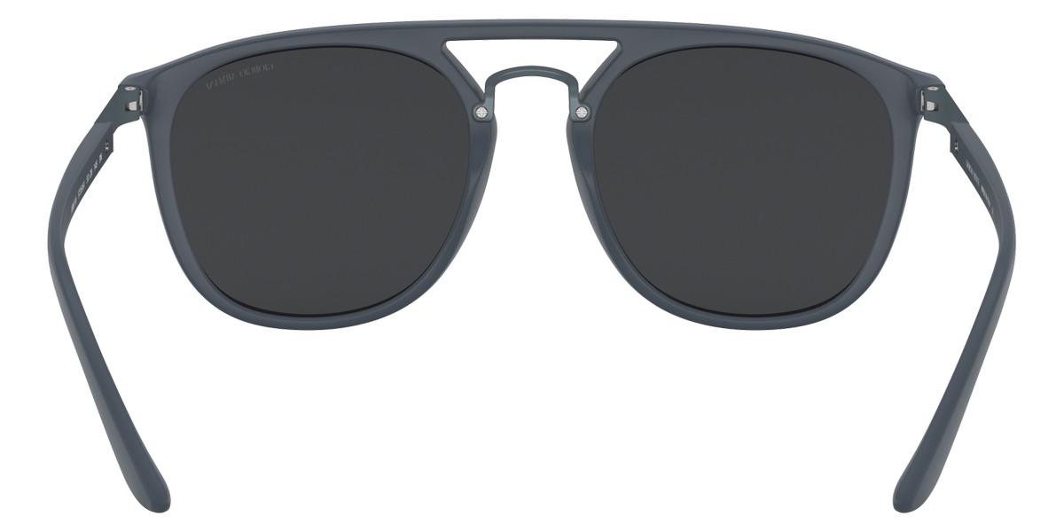 Giorgio Armani™ - AR8118