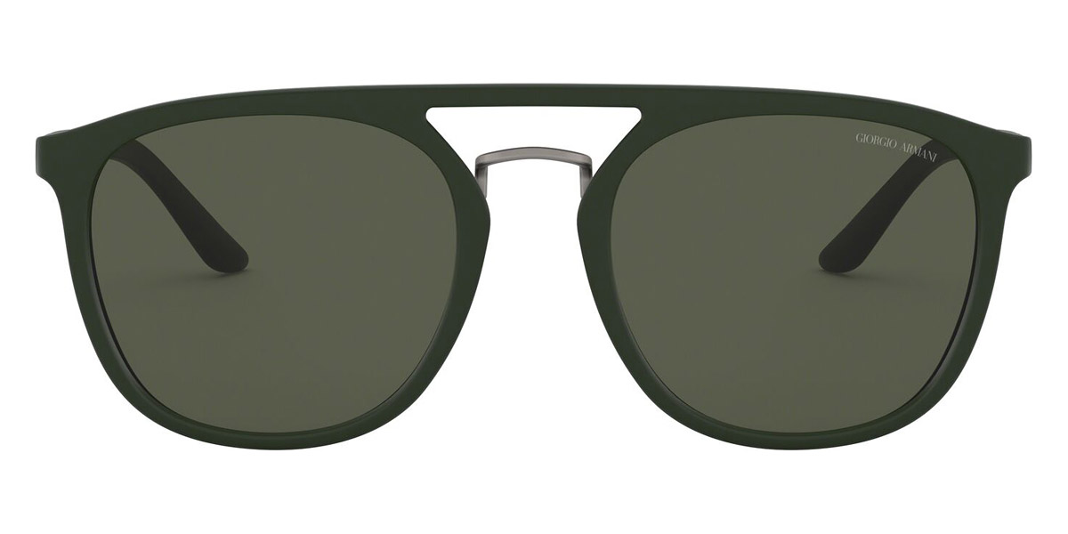 Giorgio Armani™ - AR8118