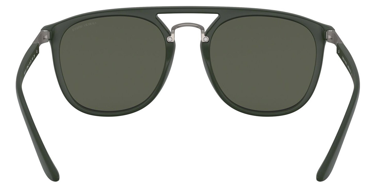 Giorgio Armani™ - AR8118