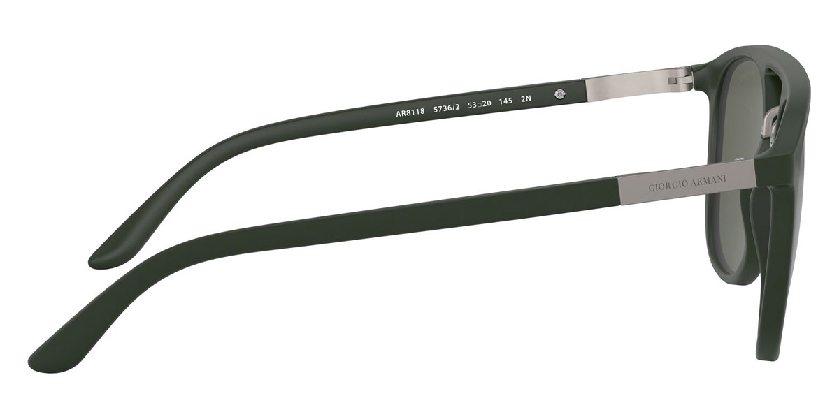 Giorgio Armani™ - AR8118