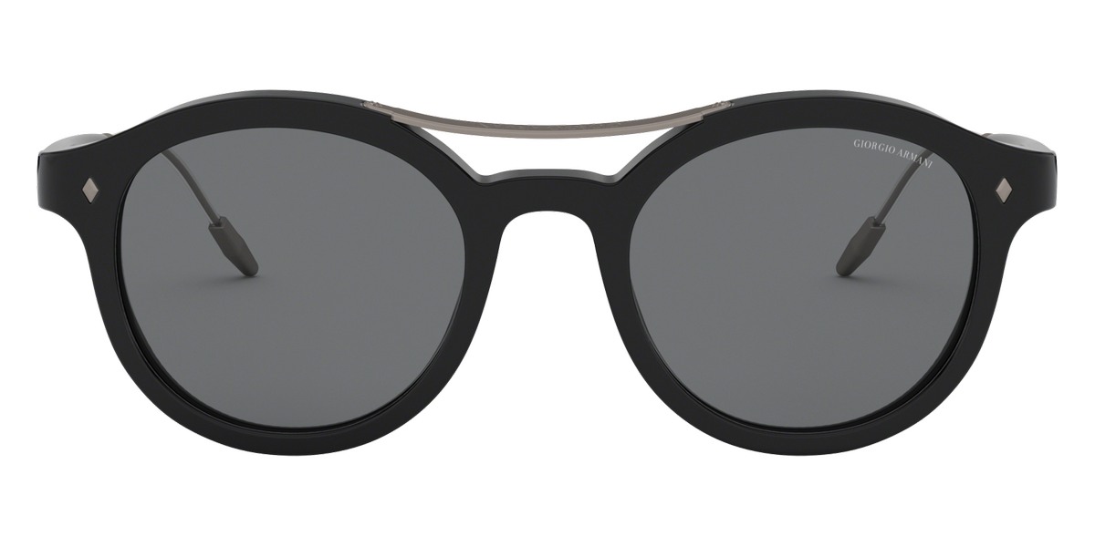 Giorgio Armani™ - AR8119