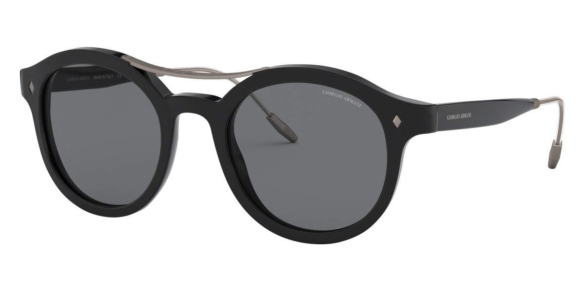 Giorgio Armani™ - AR8119