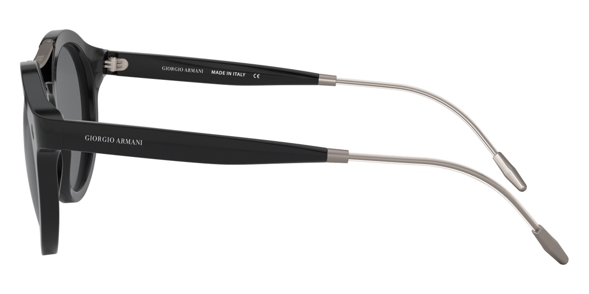 Giorgio Armani™ - AR8119