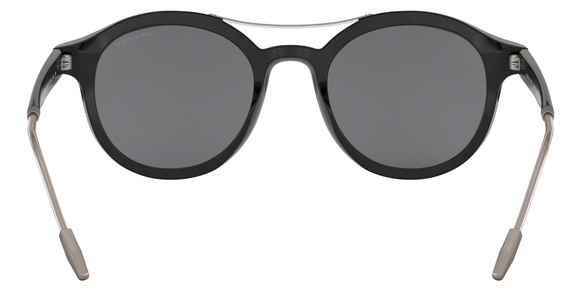 Giorgio Armani™ - AR8119