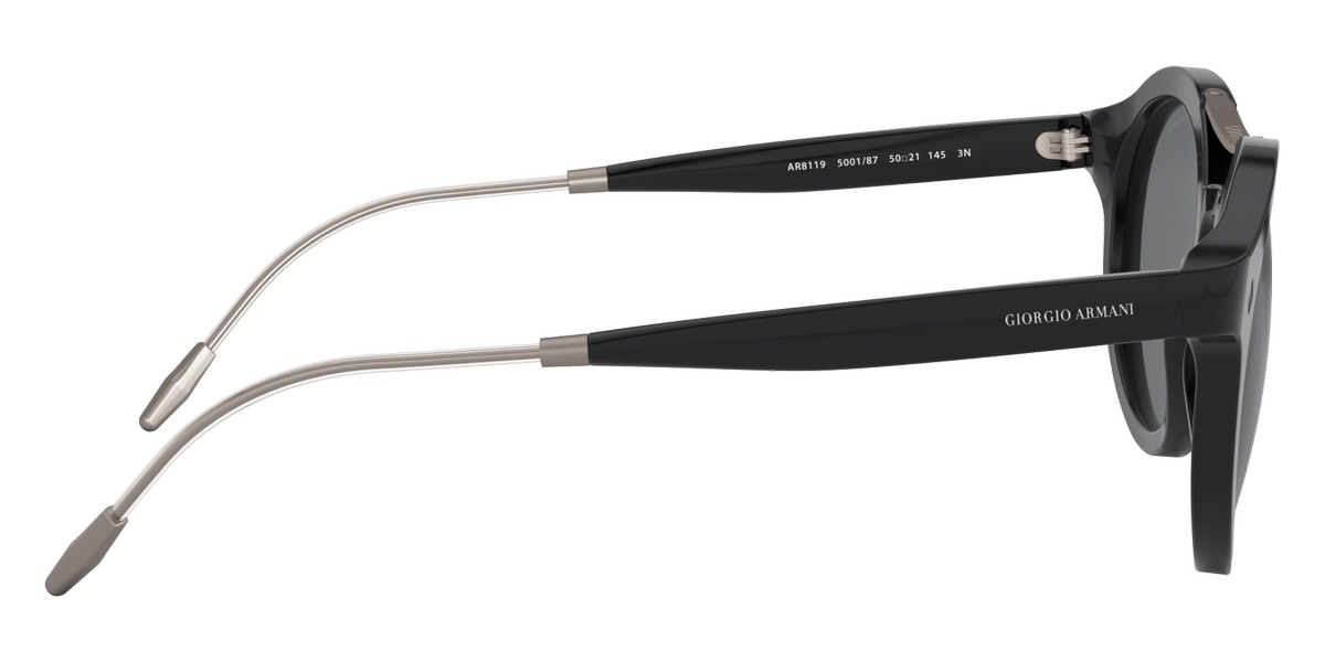 Giorgio Armani™ - AR8119