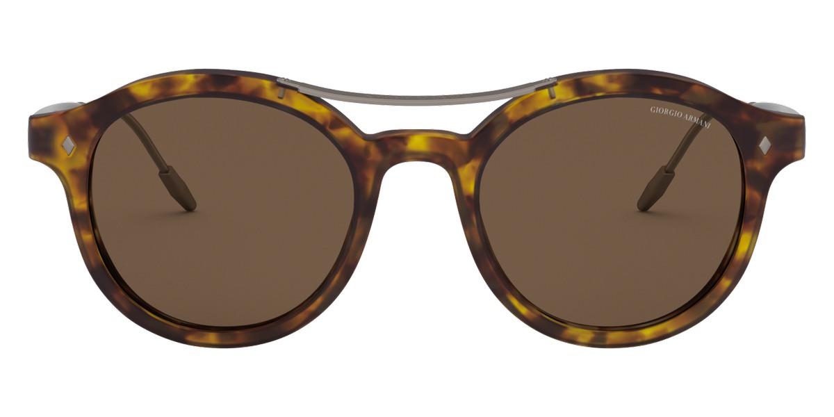 Giorgio Armani™ - AR8119