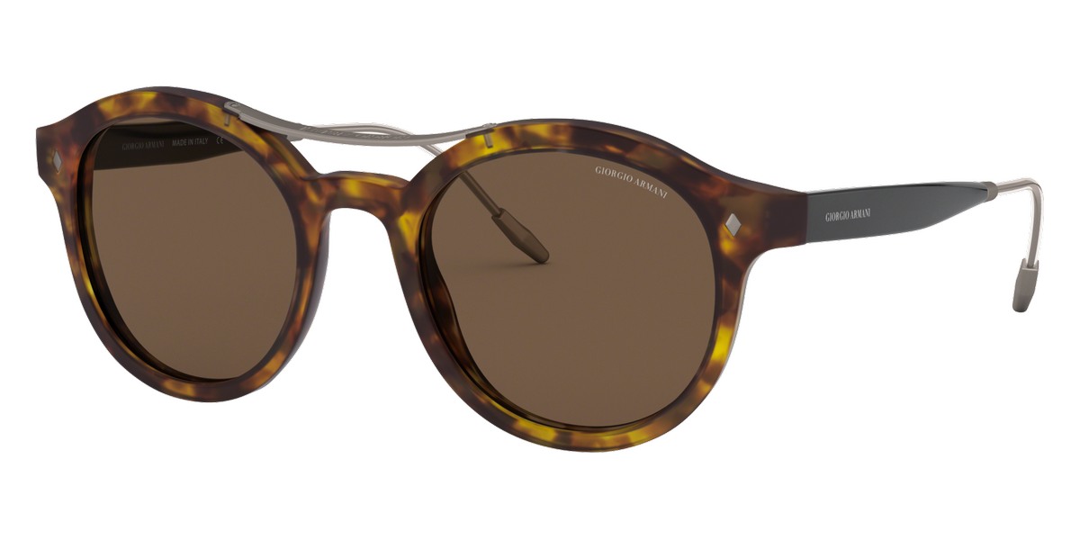Giorgio Armani™ - AR8119