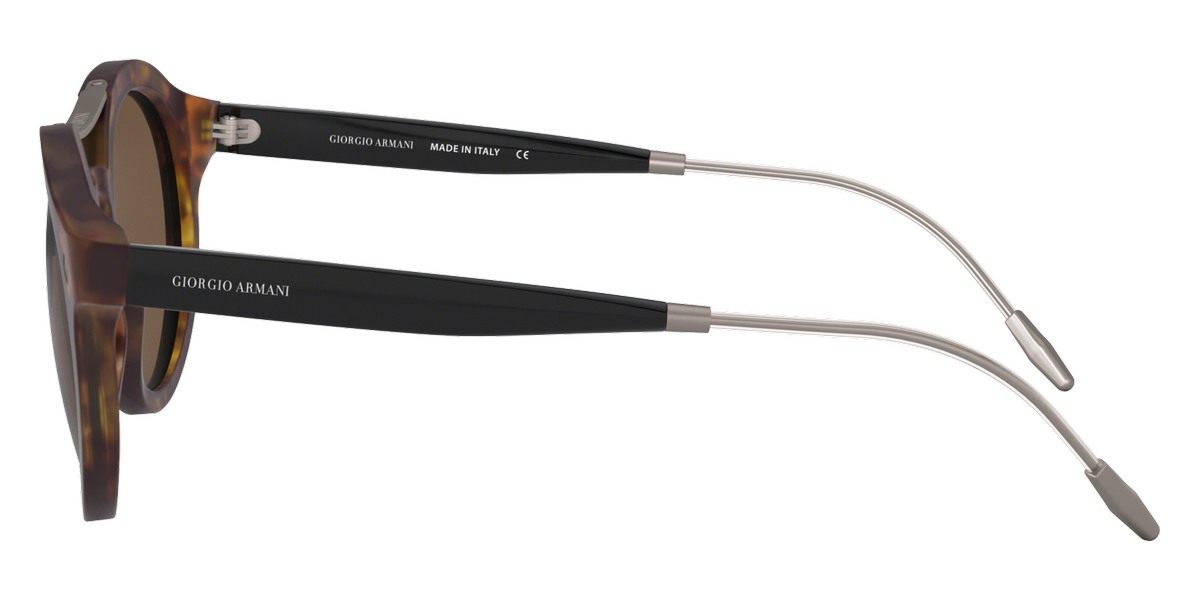 Giorgio Armani™ - AR8119