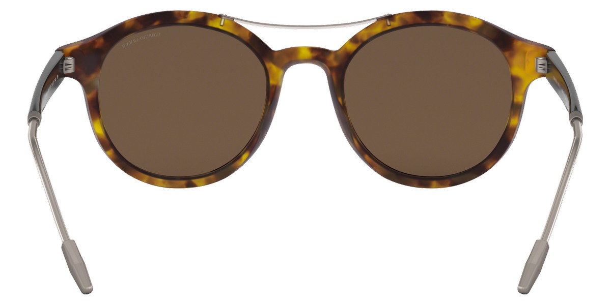 Giorgio Armani™ - AR8119