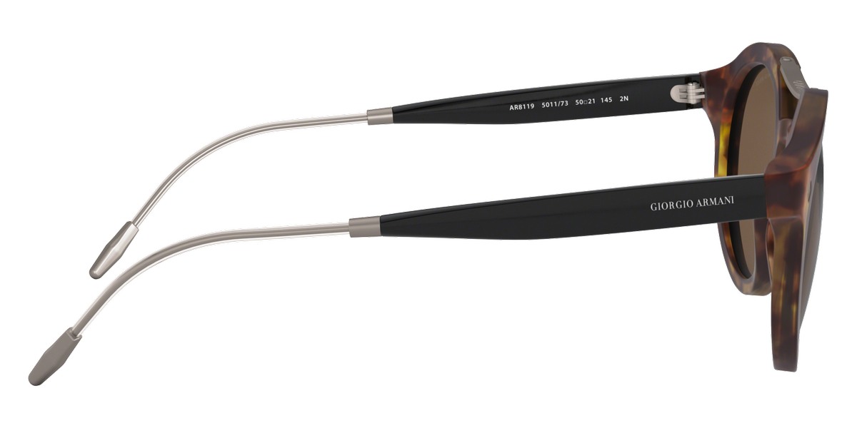 Giorgio Armani™ - AR8119