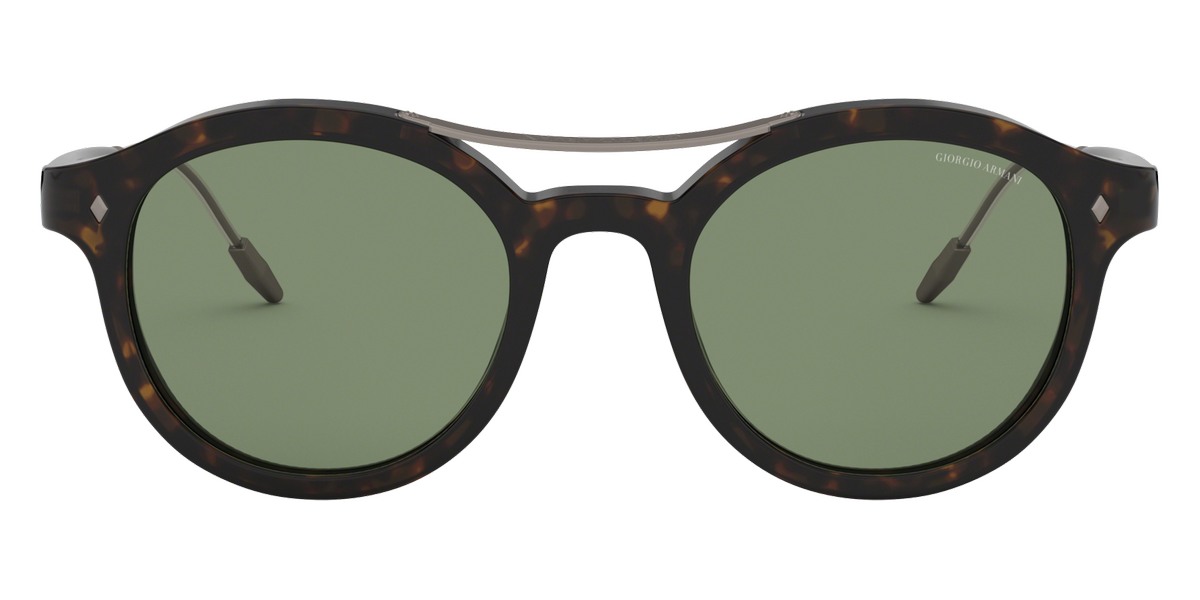 Giorgio Armani™ - AR8119
