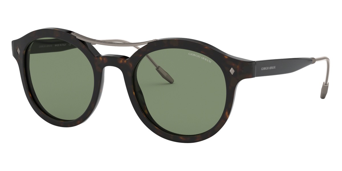 Giorgio Armani™ - AR8119