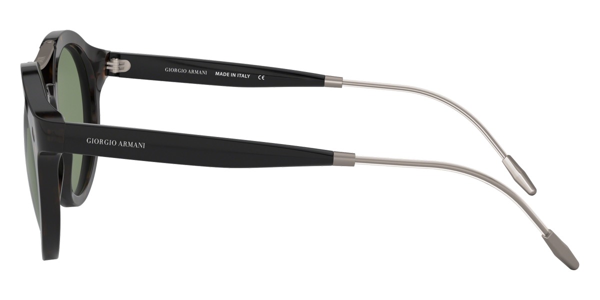 Giorgio Armani™ - AR8119
