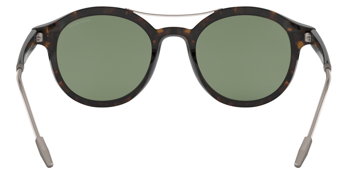 Giorgio Armani™ - AR8119