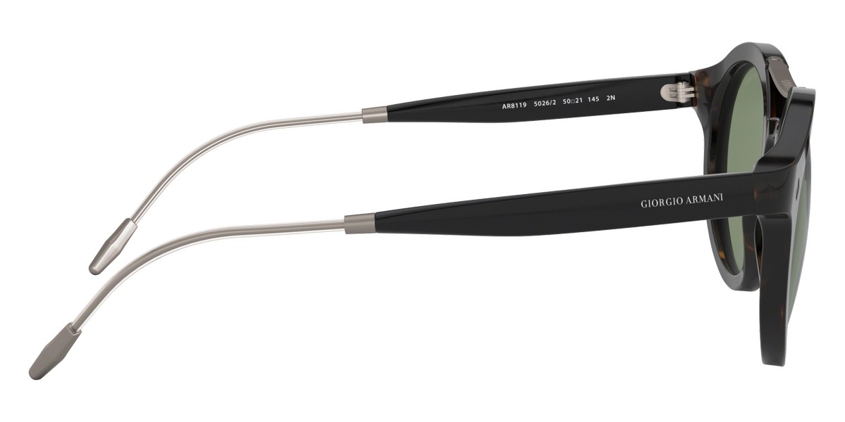 Giorgio Armani™ - AR8119