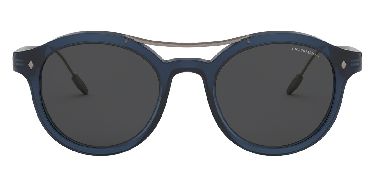 Giorgio Armani™ - AR8119