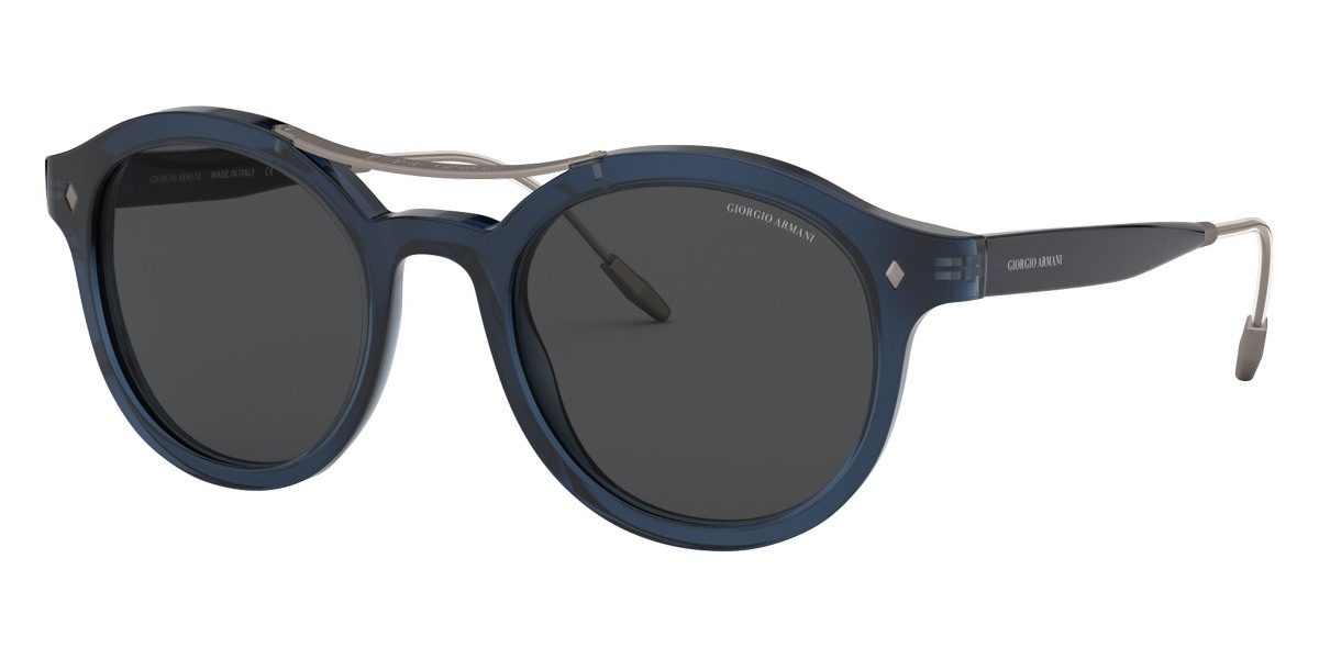 Giorgio Armani™ - AR8119
