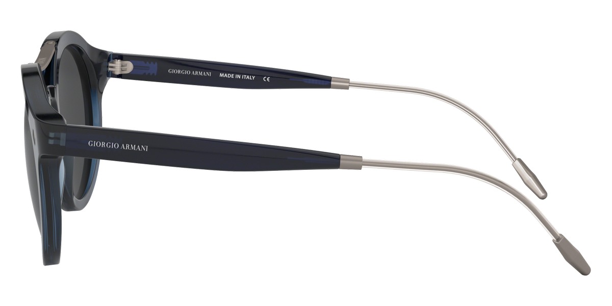 Giorgio Armani™ - AR8119