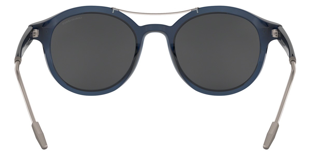 Giorgio Armani™ - AR8119