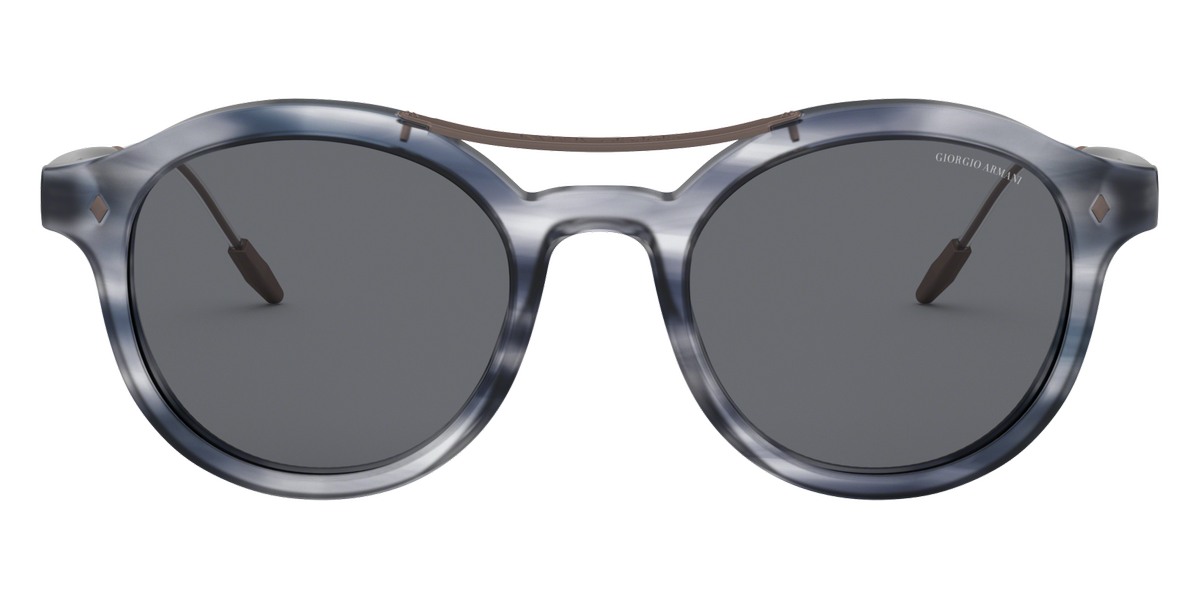Giorgio Armani™ - AR8119