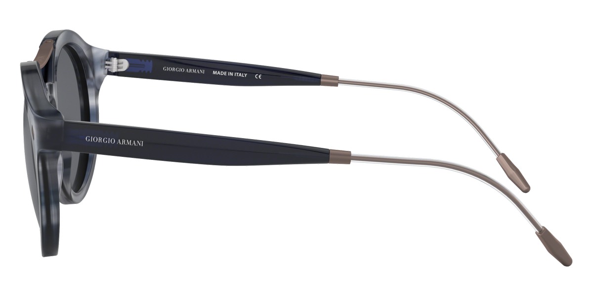 Giorgio Armani™ - AR8119