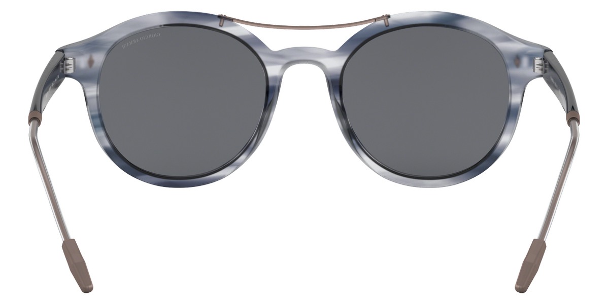 Giorgio Armani™ - AR8119