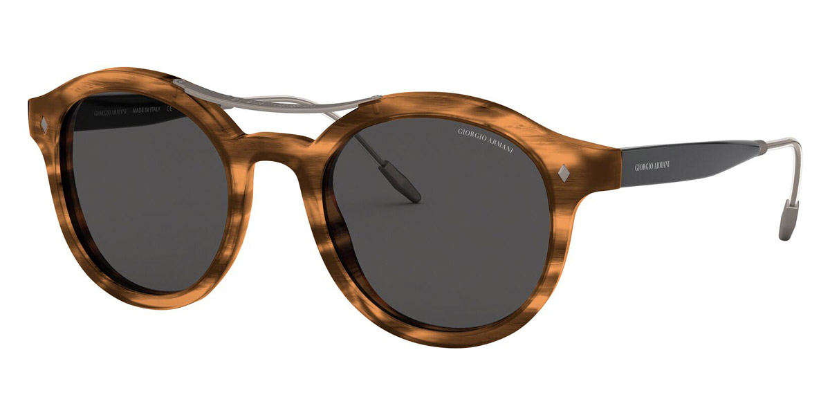 Giorgio Armani™ - AR8119