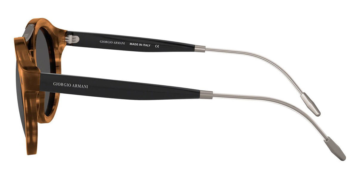 Giorgio Armani™ - AR8119
