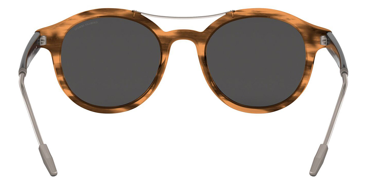 Giorgio Armani™ - AR8119