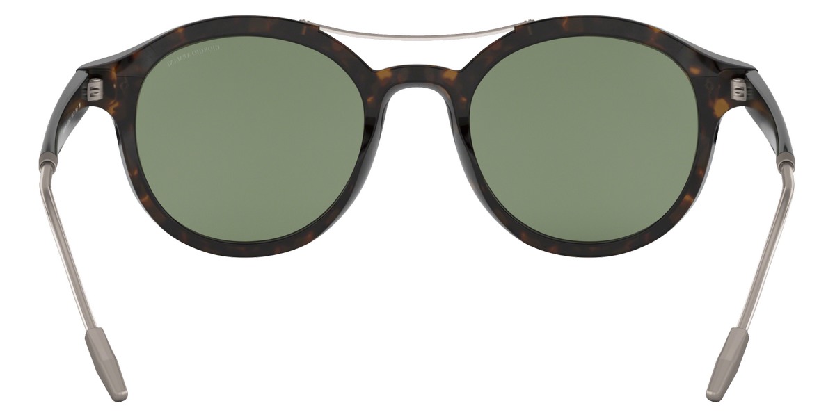 Giorgio Armani™ - AR8119F