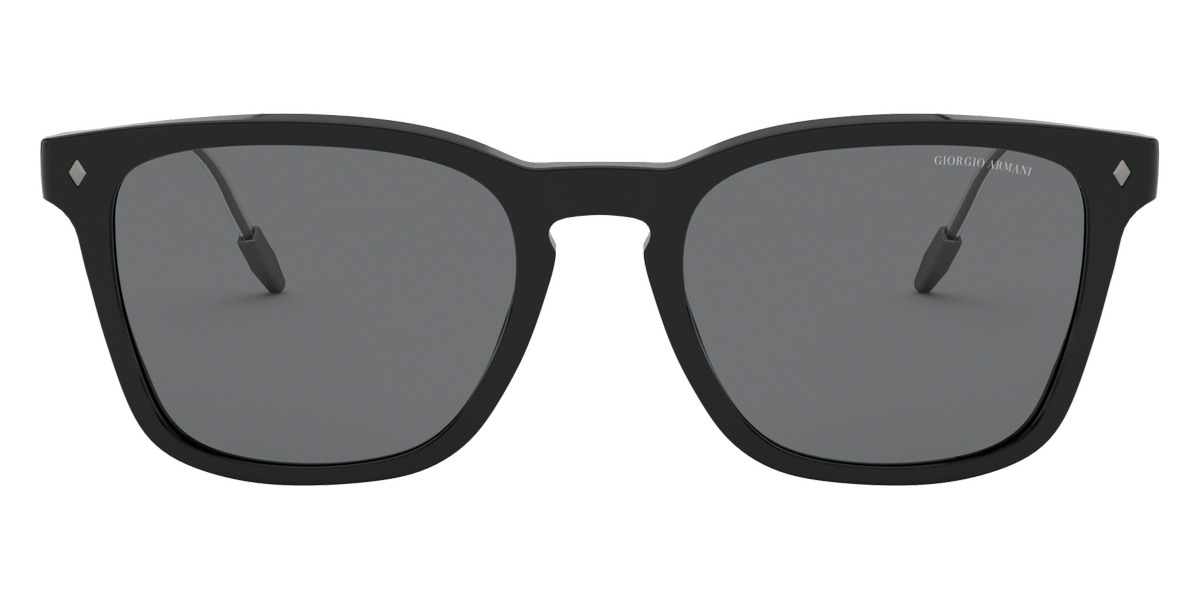 Giorgio Armani™ - AR8120
