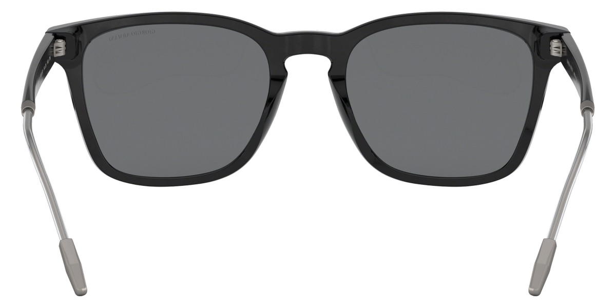 Giorgio Armani™ - AR8120