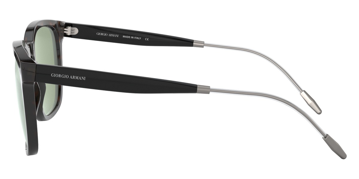 Giorgio Armani™ - AR8120