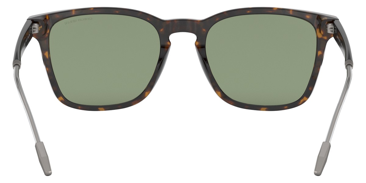 Giorgio Armani™ - AR8120