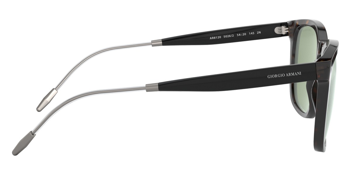 Giorgio Armani™ - AR8120